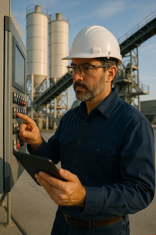 فرم استخدام مدیر فنی