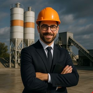 فرم استخدام مدیر فروش