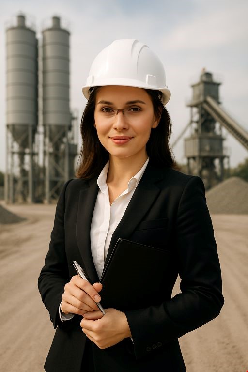 فرم استخدام حسابدار
