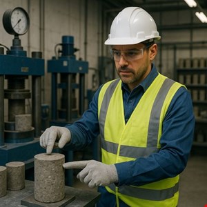 فرم استخدام مدیر کنترل کیفی