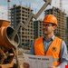 4 ساعت ، فایل ویدیوئی