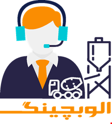 الو بچینگ
