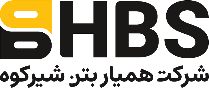 همیار بتن همیار بتن