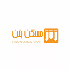 مسکن بتن