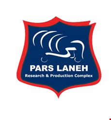 مجموعه تحقیقاتی پارس لانه