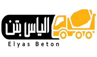 الیاس بتن الیاس بتن