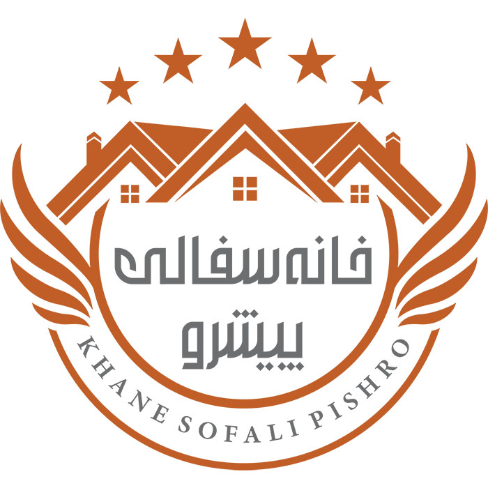 خانه سفالی خانه سفالی